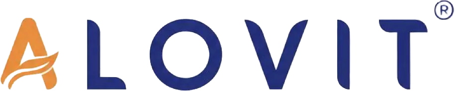 Alovit