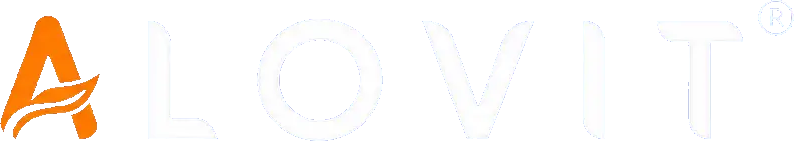 Alovit